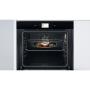 WHIRLPOOL - Forno Multifunções W9 OS2 4S1 P