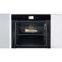 WHIRLPOOL - Forno Multifunções W9 OS2 4S1 P