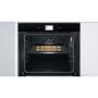WHIRLPOOL - Forno Multifunções W9 OS2 4S1 P