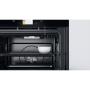 WHIRLPOOL - Forno Multifunções W9 OS2 4S1 P