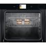 WHIRLPOOL - Forno Multifunções W9 OS2 4S1 P
