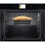 WHIRLPOOL - Forno Multifunções W9 OS2 4S1 P