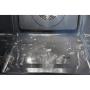 WHIRLPOOL - Forno Multifunções W9 OS2 4S1 P