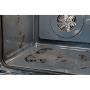 WHIRLPOOL - Forno Multifunções W9 OS2 4S1 P