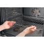 WHIRLPOOL - Forno Multifunções W9 OS2 4S1 P