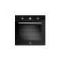 LA GERMANIA - Forno 7GF605LAGEKGN