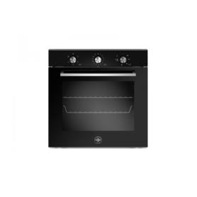 LA GERMANIA - Forno 7GF605LAGEKGN