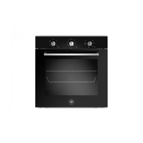 LA GERMANIA - Forno 7GF605LAGEKGN