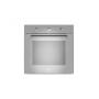 LA GERMANIA - Forno 7GF605LAGEKGS