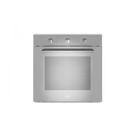 LA GERMANIA - Forno 7GF605LAGEKGS