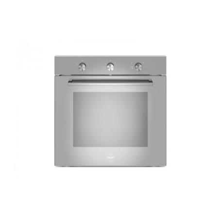LA GERMANIA - Forno 7GF605LAGEKGS