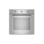 LA GERMANIA - Forno 7GF605LAGEKX