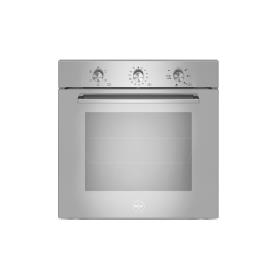 LA GERMANIA - Forno 7GF605LAGEKX