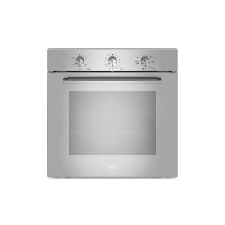 LA GERMANIA - Forno 7GF605LAGEKX