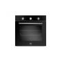 LA GERMANIA - Forno 7GF609LAGEKGN