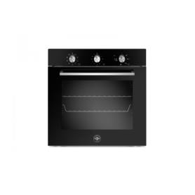 LA GERMANIA - Forno 7GF609LAGEKGN