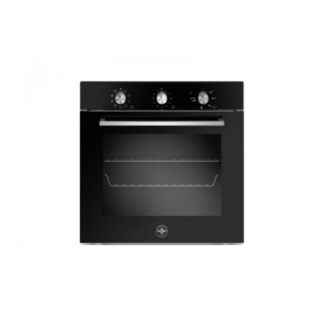 LA GERMANIA - Forno 7GF609LAGEKGN