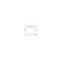 LA GERMANIA - Forno 7GF609LAGEKGN