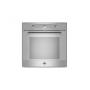 LA GERMANIA - Forno 7GF609LAGEKGS