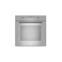 LA GERMANIA - Forno 7GF609LAGESGS