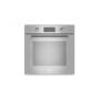 LA GERMANIA - Forno 7GF609LAGESX