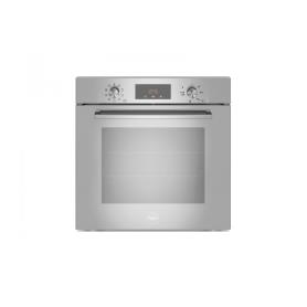 LA GERMANIA - Forno 7GF609LAGESX