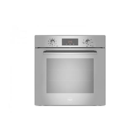 LA GERMANIA - Forno 7GF609LAGESX