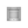 LA GERMANIA - Forno 7GF609LAGESXT