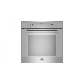 LA GERMANIA - Forno 7GF609LAGESXT