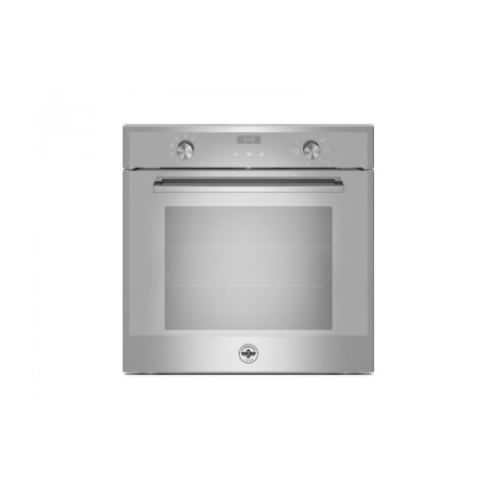 LA GERMANIA - Forno 7GF609LAGESXT
