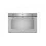 LA GERMANIA - Forno 7GF969LAGEKXT