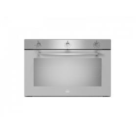 LA GERMANIA - Forno 7GF969LAGEKXT