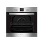 MEIRELES - Forno Eléctrico MF 8900 X 004704A