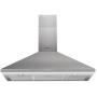 INDESIT - Chaminé IHPC 9.5 LMX