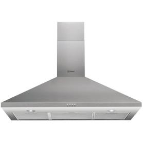 INDESIT - Chaminé IHPC 9.5 LMX