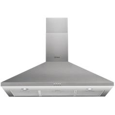 INDESIT - Chaminé IHPC 9.5 LMX