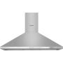 INDESIT - Chaminé IHPC 9.5 LMX