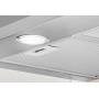 INDESIT - Chaminé IHPC 9.5 LMX