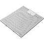 INDESIT - Chaminé IHPC 9.5 LMX