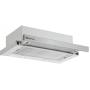 MEIRELES - Exaustor MET 161 X