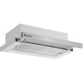 MEIRELES - Exaustor MET 161 X