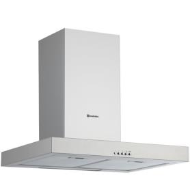 MEIRELES - Chaminé MEP 291 CR