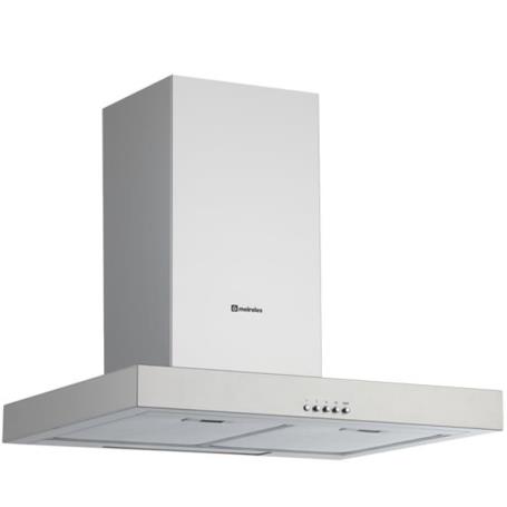 MEIRELES - Chaminé MEP 291 CR