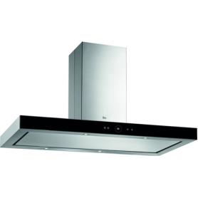 TEKA - Chaminé Ilha DPL 1185