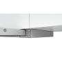 BOSCH - Exaustor DFT63AC50