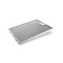 BOSCH - Exaustor DFT63AC50