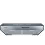 BOSCH - Exaustor DUL63CC55