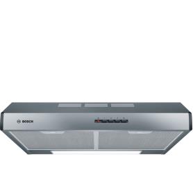 BOSCH - Exaustor DUL63CC55
