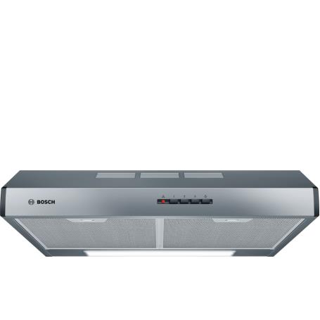 BOSCH - Exaustor DUL63CC55
