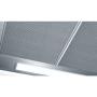 BOSCH - Exaustor DUL63CC55